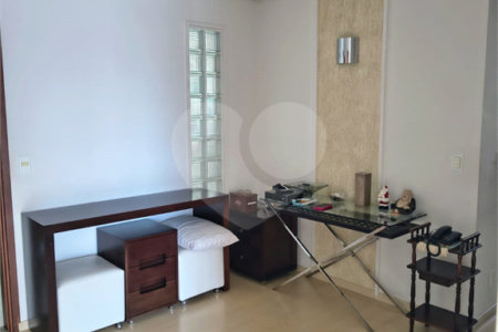 Apartamento à venda com 3 quartos, sendo 1 suíte,  em Jardim Judith, Sorocaba, SP