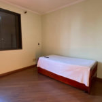 Apartamento com 3 dormitórios à venda, 117 m² por R$ 1.120.000,00 - Embaré - Santos/SP