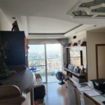 Apartamento à venda com 3 quartos, sendo 1 suíte,  em Vila Guilherme, São Paulo, SP