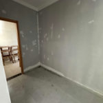 Casa à venda com 2 quartos, sendo 1 suíte,  em Nova Três Lagoas, Três Lagoas, MS