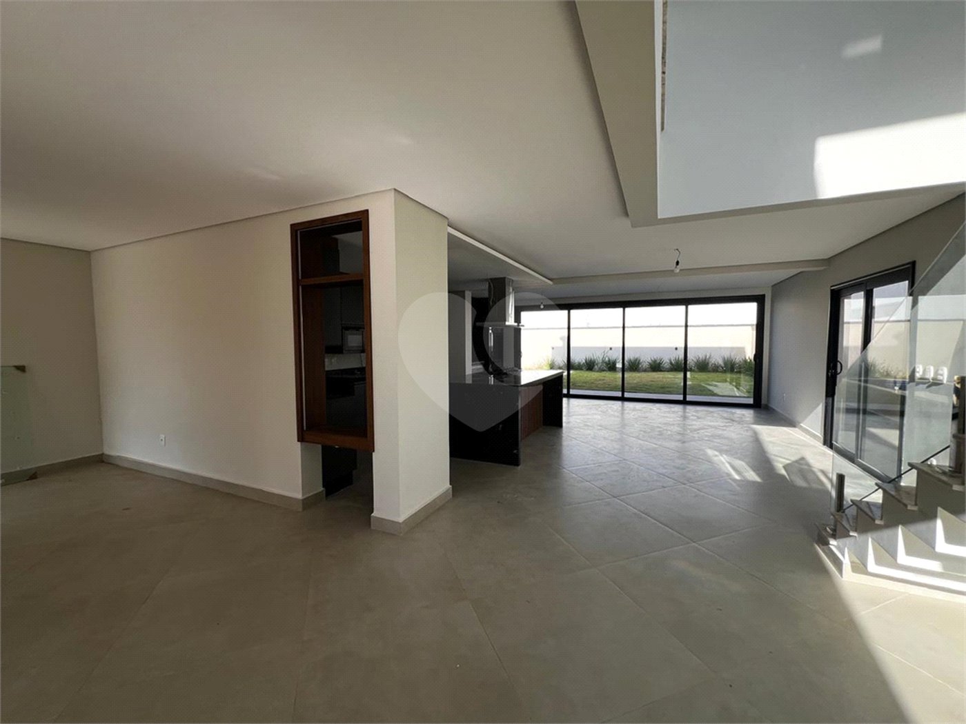 Casa à venda com 3 suítes no condomínio Residencial Jardim Villa Verona, Sorocaba - SP