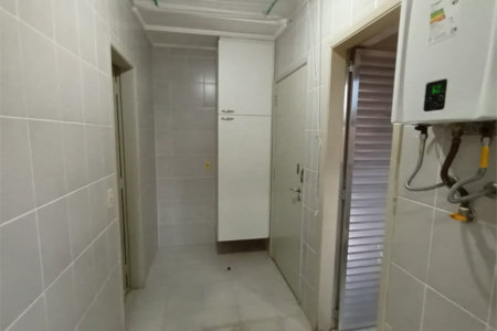 Apartamento à venda com 3 quartos, sendo 1 suíte, em Vila Andrade, São Paulo, SP