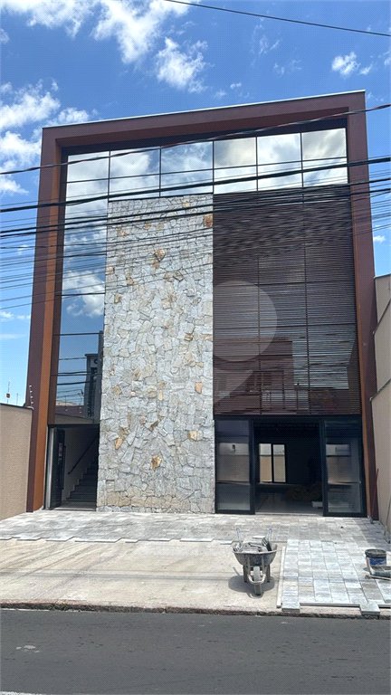 Sala para alugar no Centro, Indaiatuba, SP
