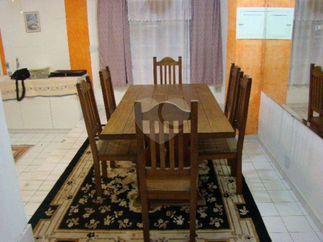 Apartamento à venda com 1 quarto em Vila Paulicéia, São Paulo, SP