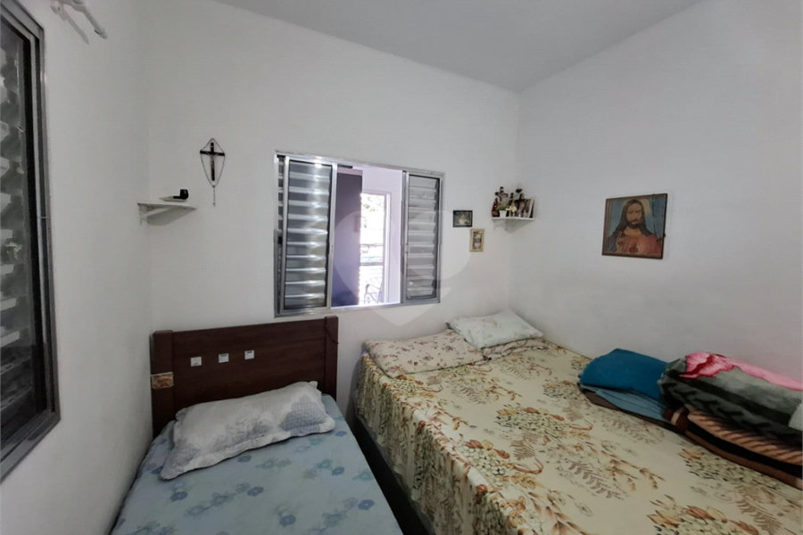 Sobrado à venda com 3 quartos, sendo 1 suíte, em Tremembé, São Paulo, SP