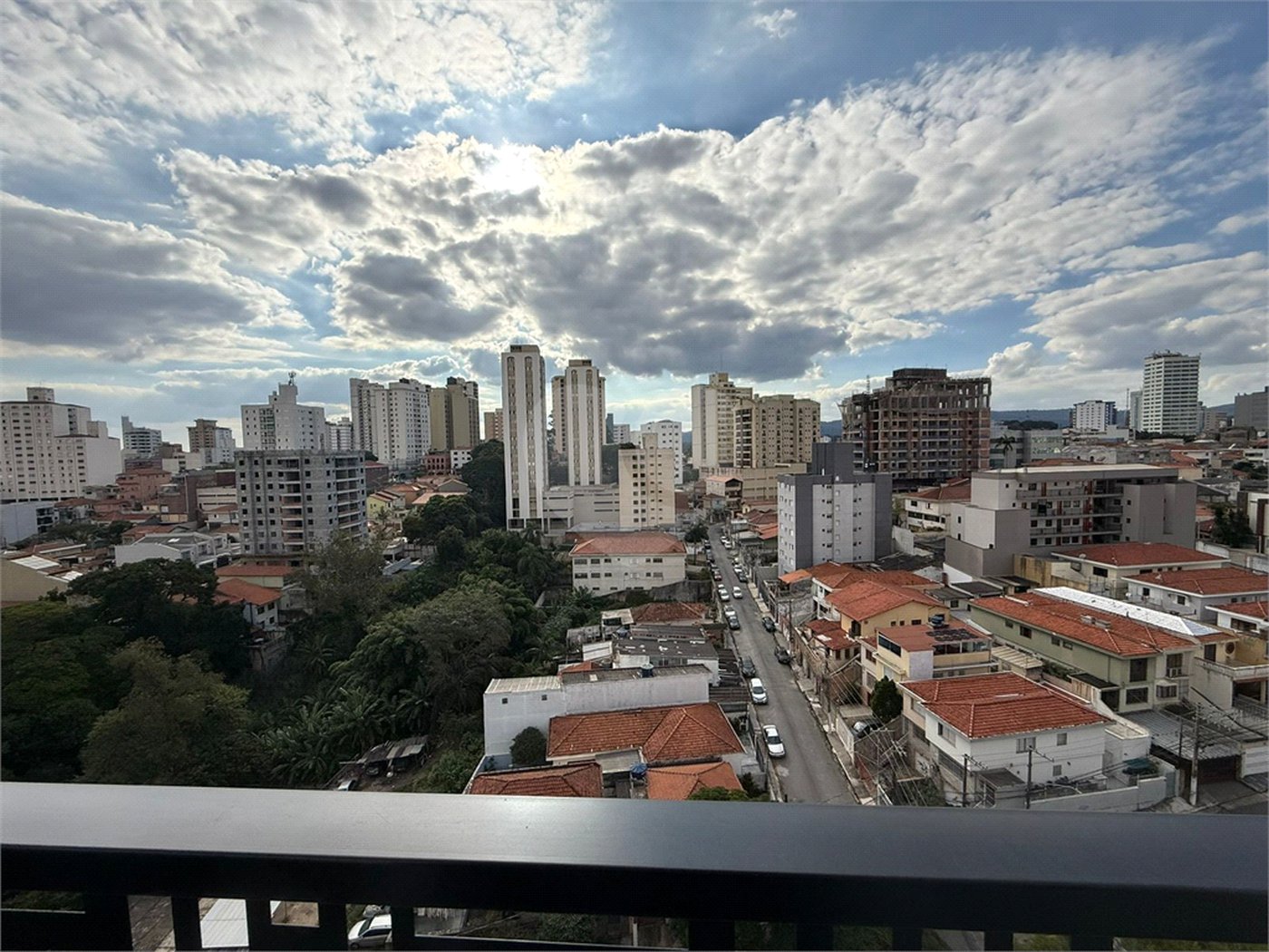Studio à venda ou para alugar com 1 quarto em Tucuruvi, São Paulo, SP