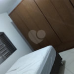 Sobrado à venda com 3 quartos, sendo 1 suíte,  em Residencial Rancho Grande, Itaquaquecetuba, SP