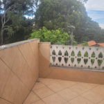 Sobrado à venda com 4 quartos em Tremembé, São Paulo, SP