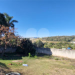 Chácara à venda com 3 quartos, sendo 1 suíte, em Jardim Estância Brasil, Atibaia, SP