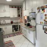Apartamento à venda com 4 quartos, sendo 1 suíte, em Chácara Santo Antônio, São Paulo, SP