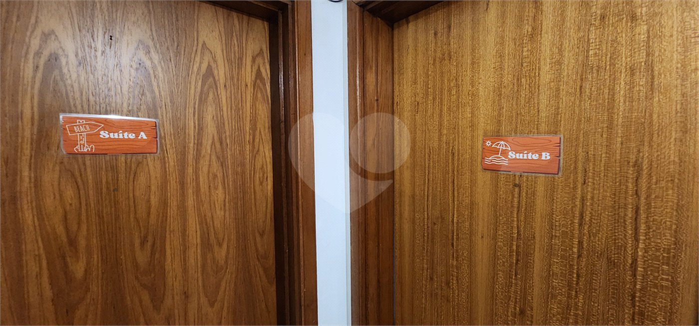 Apartamento à venda com 2 quartos, sendo 1 suíte, em Copacabana, Rio de Janeiro, RJ