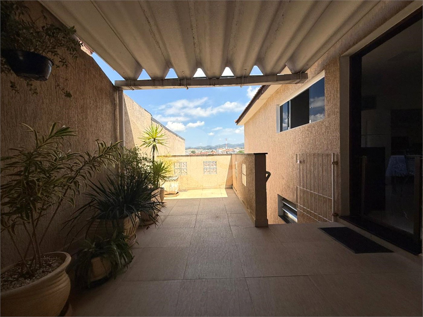 Casa Térrea à venda com 3 quartos, sendo 1 suíte,  em Tremembé, São Paulo, SP