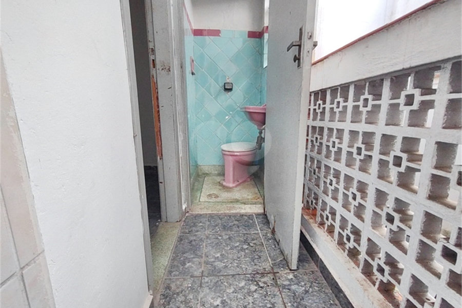 Casa à venda com 2 quartos em Jardim São Paulo(zona Norte), São Paulo, SP