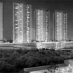 Studio à venda com 1 quarto em Brooklin Paulista, São Paulo, SP