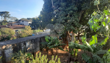 Terreno à venda em Jardim do Trevo, Atibaia, SP
