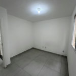 Apartamento para alugar com 1 quarto em Jardim Rossin, Campinas, SP