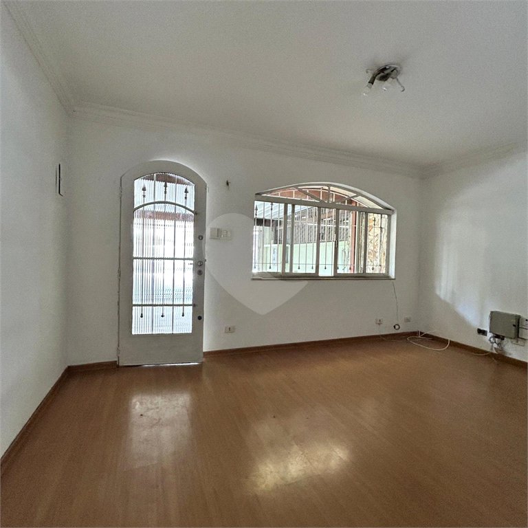 Sobrado à venda com 2 quartos em Barra Funda, São Paulo, SP