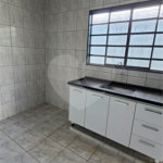 Casa para alugar com 1 quarto em Vila Suconasa, Araraquara, SP