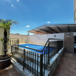 Apartamento à venda com 3 suítes em Jardim Paulista, Ribeirão Preto, SP