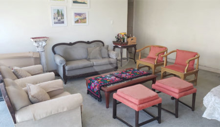 Apartamento à venda com 3 quartos, sendo 1 suíte,  em Pinheiros, São Paulo, SP