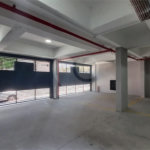 Apartamento à venda com 2 quartos em Vila Aurora (zona Norte), São Paulo, SP