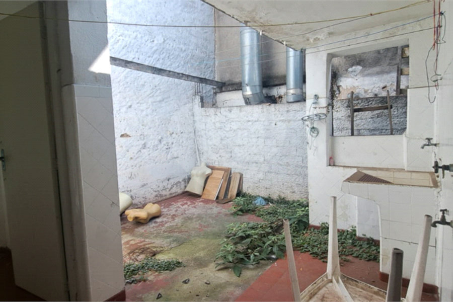 Sobrado à venda com 3 quartos em Vila Isolina Mazzei, São Paulo, SP