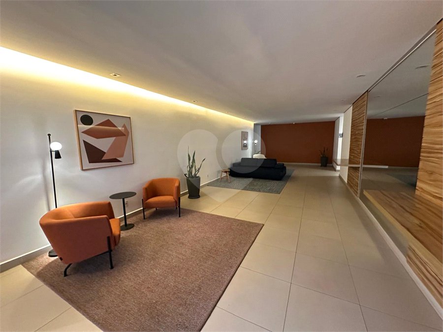 Apartamento à venda com 2 quartos, sendo 1 suíte, em Casa Verde, São Paulo, SP