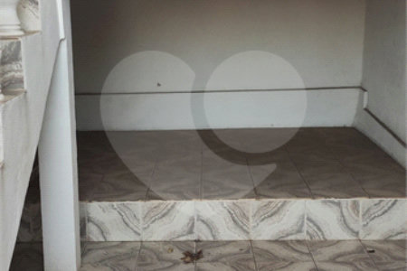 Casa à venda com 3 quartos, sendo 1 suíte,  em Alto Ipiranga, Mogi das Cruzes, SP