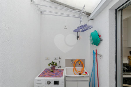 Casa à venda com 3 quartos, sendo 1 suíte, no condomínio Mirante Bello, São Paulo - SP