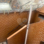 Casa à venda com 5 quartos no condomínio . . . . . . . .. ... . ...., Rio de Janeiro - RJ
