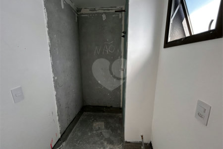 Apartamento à venda com 4 quartos, sendo 2 suítes,  em Vila Clementino, São Paulo, SP