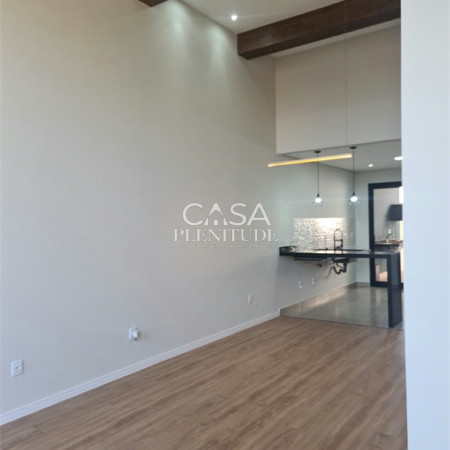 Casa em condomínio à venda com 3 quartos, sendo 1 suíte,  em Jardim Novo Horizonte, Sorocaba, SP