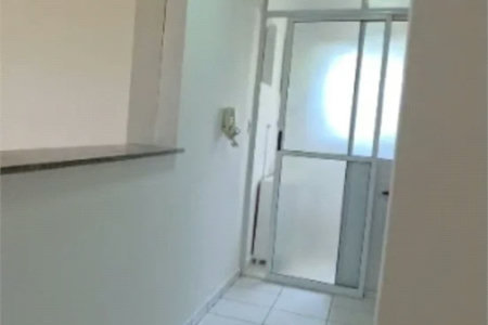 Apartamento à venda com 3 quartos, sendo 1 suíte, em Jaguaré, São Paulo, SP