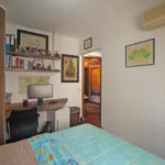 Apartamento à venda com 3 suítes em Brooklin Novo, São Paulo, SP