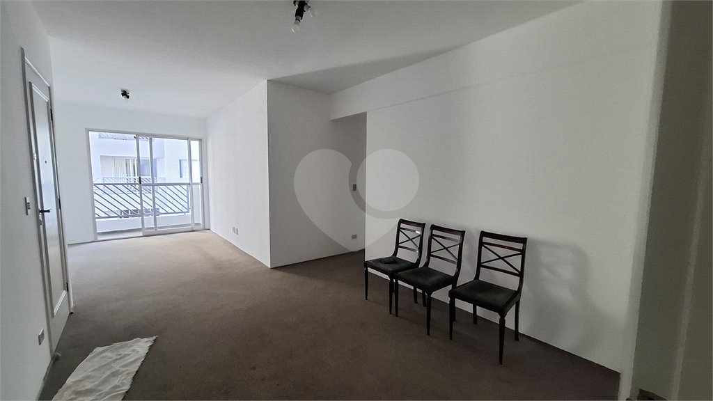 Apartamento à venda com 3 quartos, sendo 1 suíte, em Casa Verde, São Paulo, SP