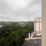 Apartamento à venda com 2 quartos em Jardim Gutierres, Sorocaba, SP