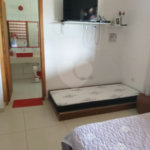 Chácara à venda com 3 suítes em Ribeirão dos Porcos, Atibaia, SP