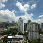 Apartamento à venda com 3 quartos, sendo 1 suíte, em Brooklin Paulista, São Paulo, SP