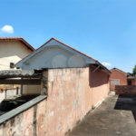 Casa à venda com 1 quarto em Vila Nivi, São Paulo, SP