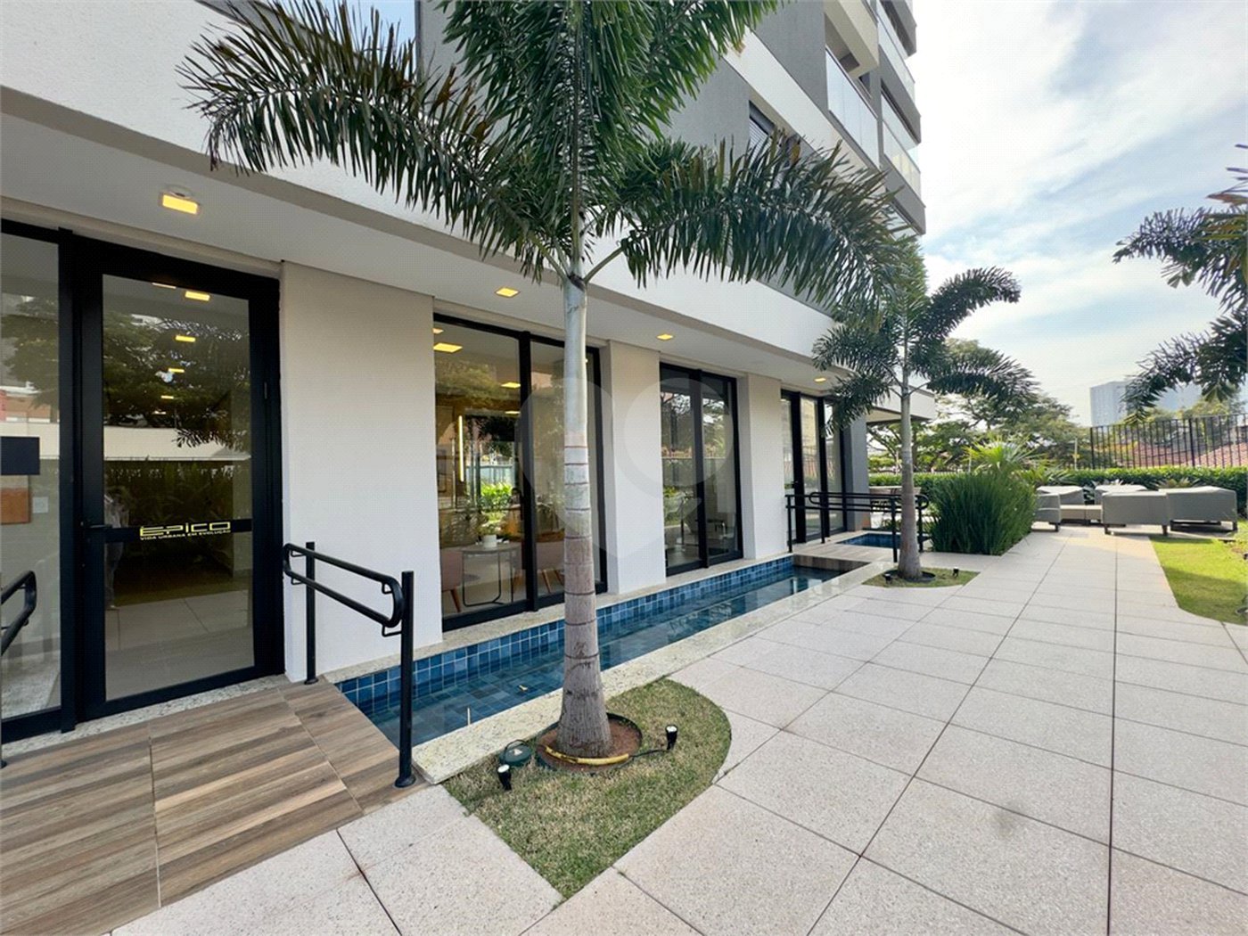 Apartamento à venda ou para alugar com 2 suítes em Jardim Faculdade, Sorocaba, SP