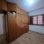 Casa à venda com 3 quartos, sendo 1 suíte, em Mandaqui, São Paulo, SP