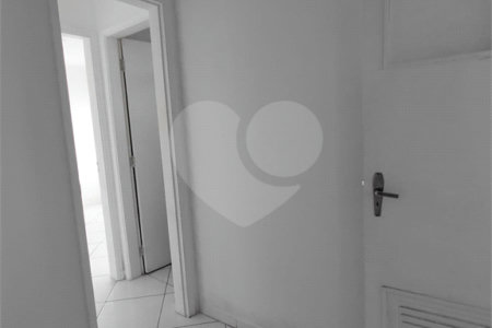 Apartamento à venda com 3 quartos em Vila Dom Pedro II, São Paulo, SP