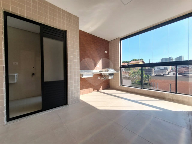 Apartamento à venda com 2 quartos, sendo 1 suíte,  em Vila Moreira, Guarulhos, SP