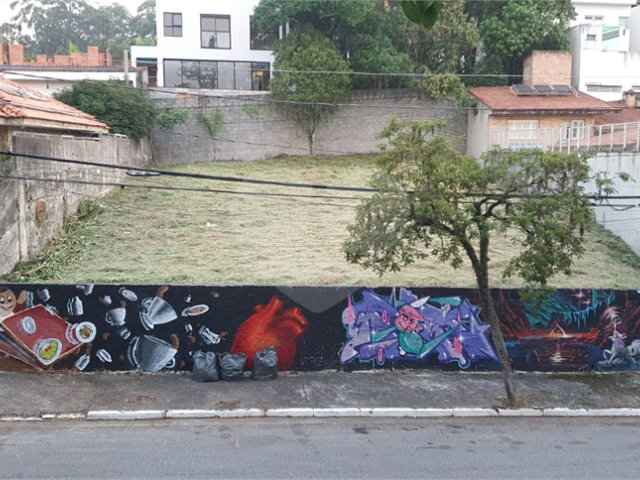 Terreno à venda em Tremembé, São Paulo, SP