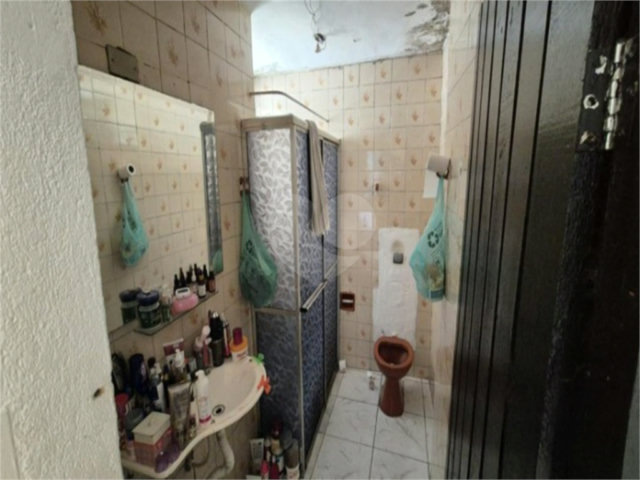 Casa à venda com 4 quartos em Tremembé, São Paulo, SP