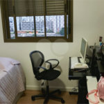 Apartamento à venda com 2 suítes em Vila Leopoldina, São Paulo, SP
