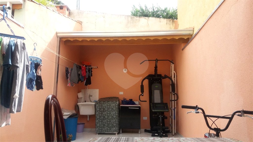Casa à venda com 2 quartos, sendo 1 suíte,  em Jardim Brogotá, Atibaia, SP