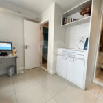 Apartamento à venda com 2 suítes em Tijuca, Rio de Janeiro, RJ