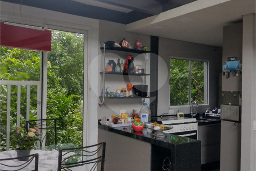 Casa à venda com 2 quartos, sendo 1 suíte, em Serra da Cantareira, Mairiporã, SP