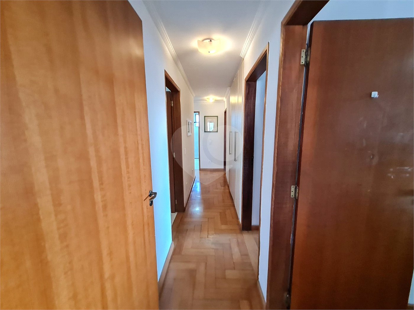 Apartamento à venda com 4 quartos, sendo 1 suíte,  em Vila Ipojuca, São Paulo, SP